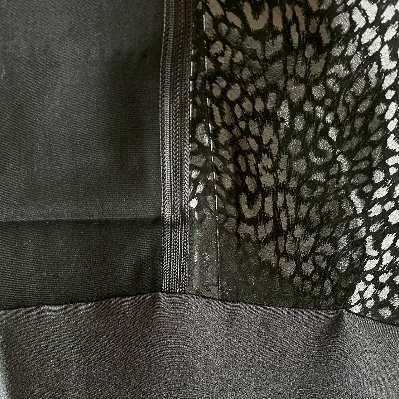 [Kuroyanagi collection] Pants 2
