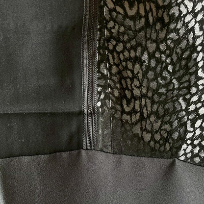 [Kuroyanagi collection] Pants 2