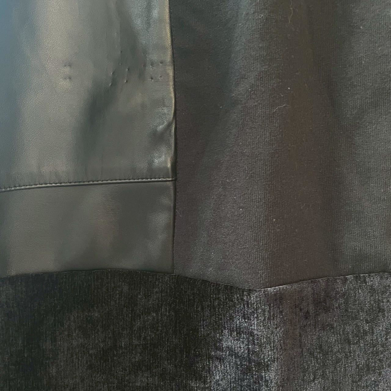 [Kuroyanagi collection] Pants 2