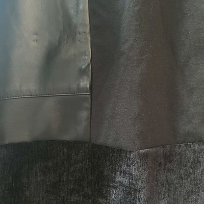 [Kuroyanagi collection] Pants 2