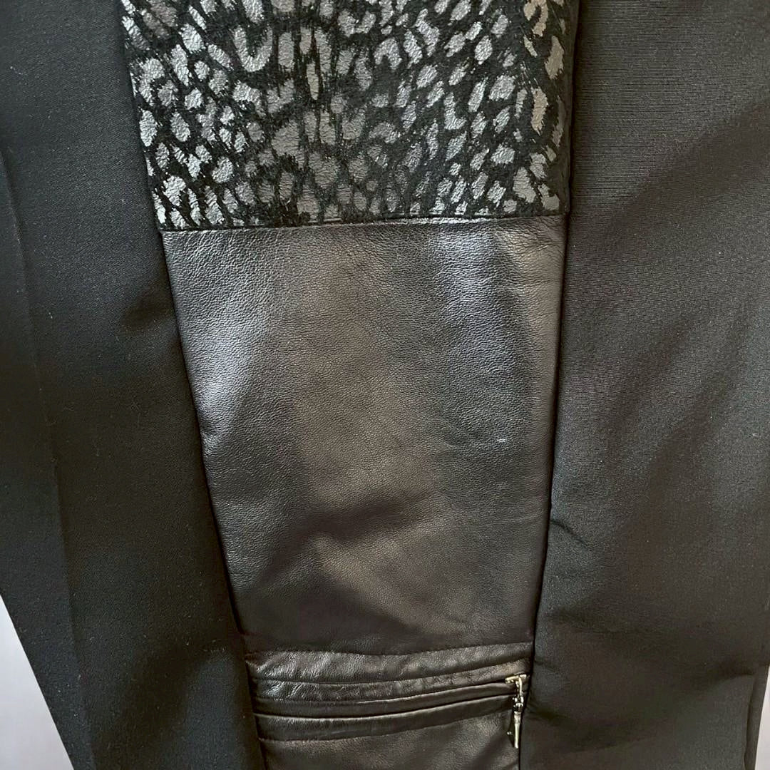 [Kuroyanagi collection] Pants 1