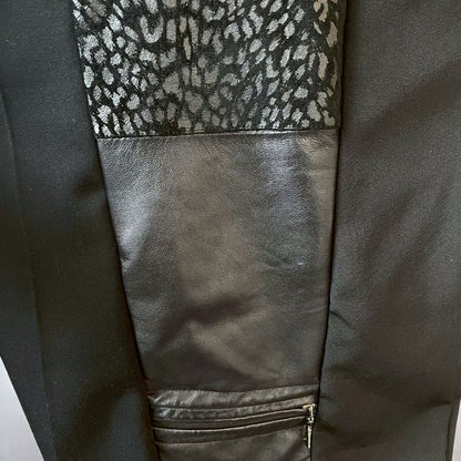 [Kuroyanagi collection] Pants 1