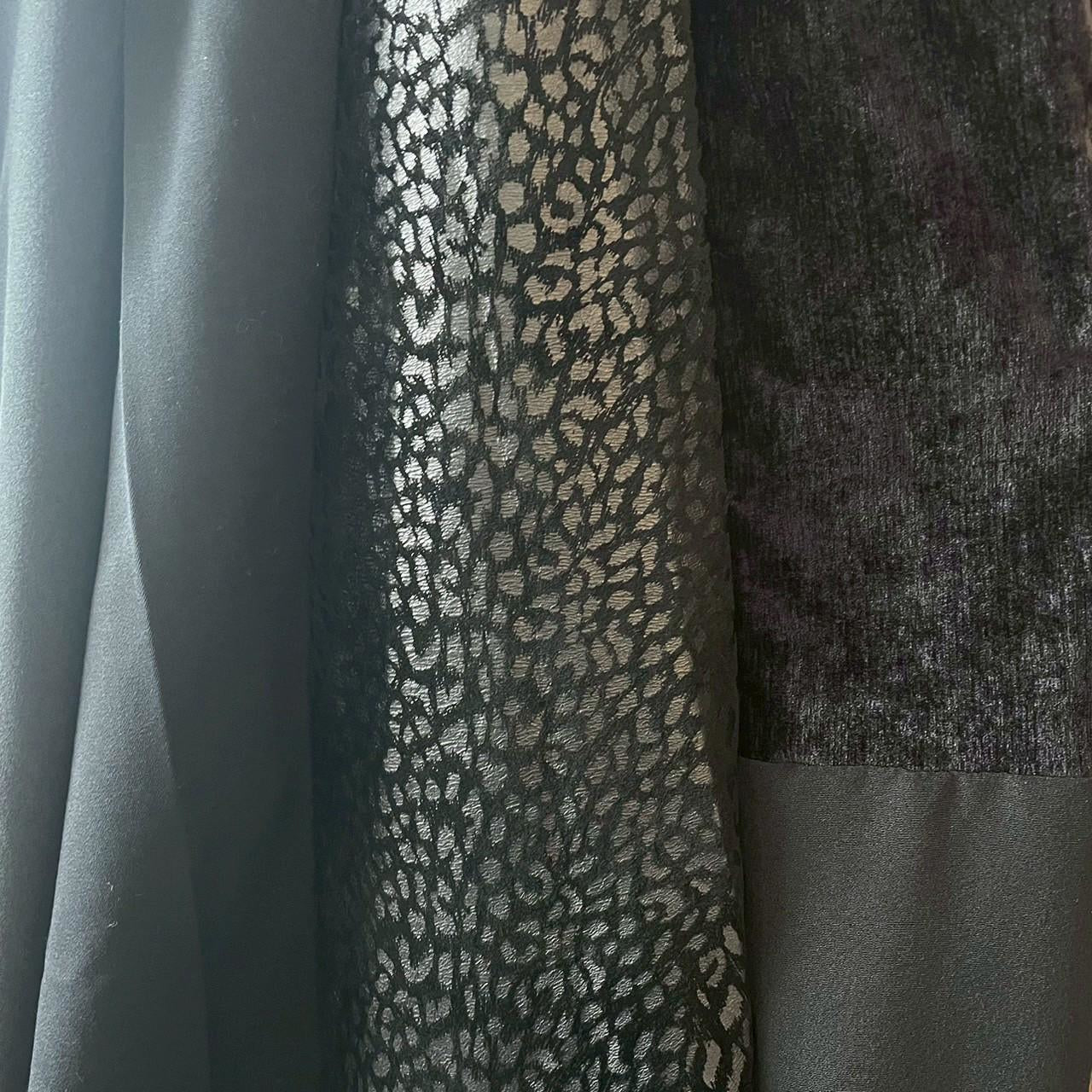 [Kuroyanagi collection] Pants 1