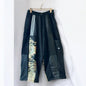 [Kuroyanagi collection] Pants 1