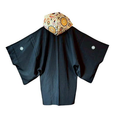 [Kuroyanagi collection] Hoodie ２
