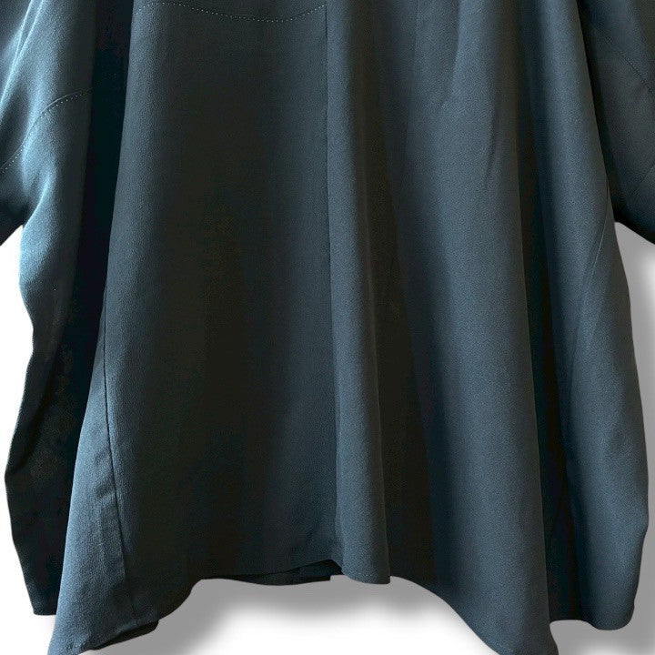 [Kuroyanagi collection] Kimono shirt
