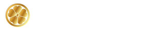 J SAMURAI